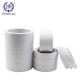 Easy Tear Strong Holding Double Sided Tissue Adhesive Tape