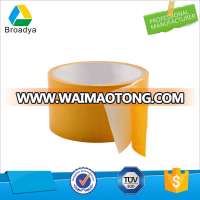 Double Sided Acrylic Adhesive Flexo Plate Mount Tapes rolls