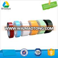 Use a wide range of high quality double sided adhesive PE foam tape