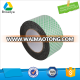 double sided EVA foam tape for wallmount pictures decorations most types of walls ceramic tile wood surface