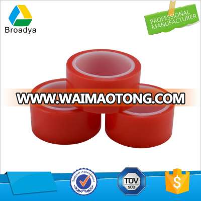 High Temperature Double Sided Polyester Tapes