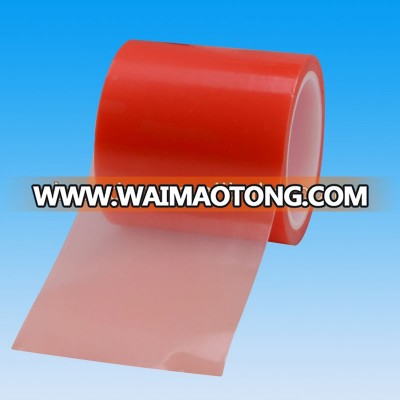 double-sided adhesive tape for wig and toupee