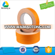 Double sided adehsive EVA foam mastic tape