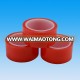 Clear Strong 25mm Wide PET Adhesive Tapes