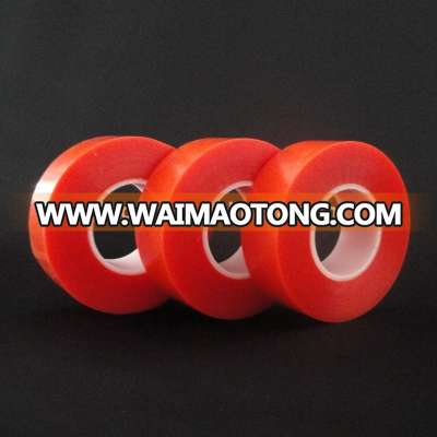 Good quality double sided adhesive tape for mobile phone