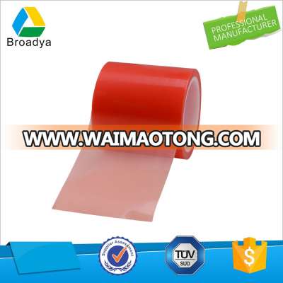 Mobile Phone PET foam acrylic double sided tape