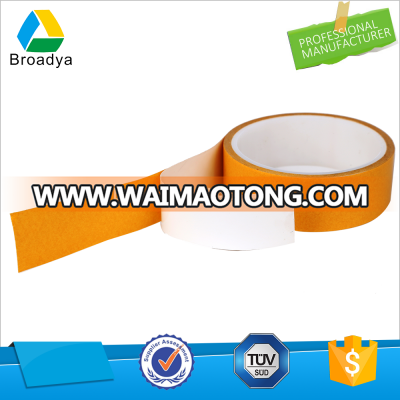 double sided PVC tape for mounting of ABS plastic parts in the car industry mounting of decorative profiles