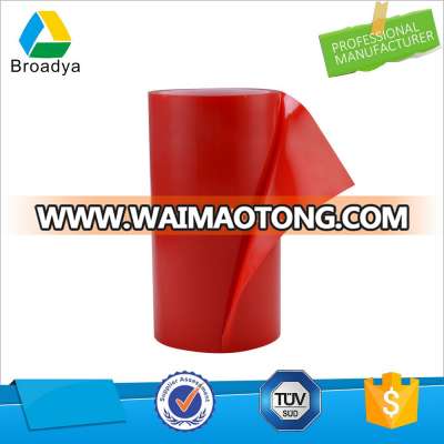 Good quality jumbo roll adhesive tape