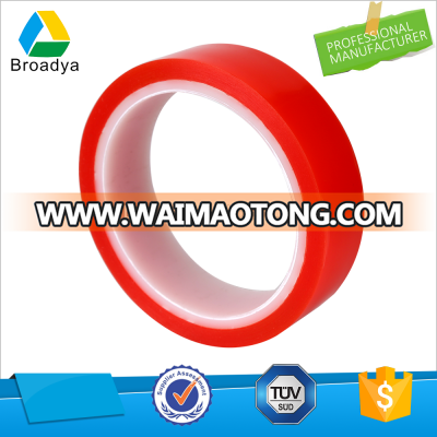 Professional self adhesive tape roll manufacturers