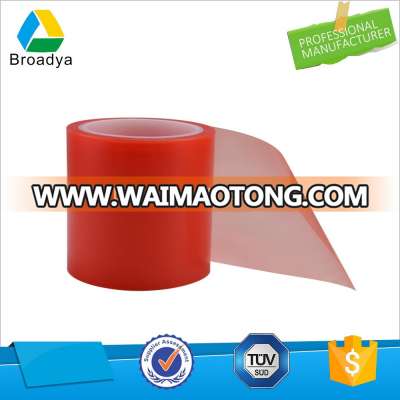 hair extension adhesive tape