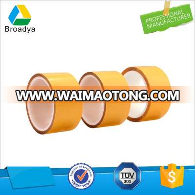 double sided adheisve PVC tape for die cutting plastic parts furniture moulding electronic devices