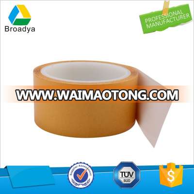 Strong adhesive double sided pvc adhesive tape for electronic products