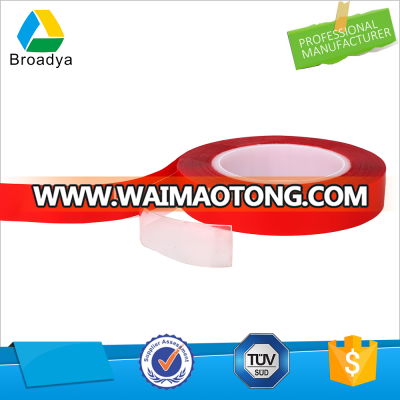 Acrylic double-sided foam tape, high holding power fixing double sided acrylic foam tape