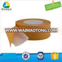 Acrylic Base Masking Tape Double Sided PET tape