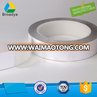 white yellow silicone release paper PET double-sided adhesive Tape