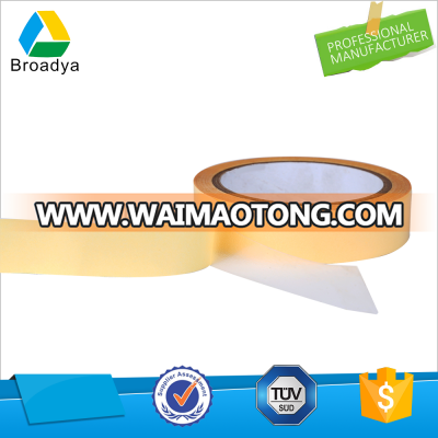 Free samples 2017 Hot sale Good price carpet fixing double sided OPP tape transparent tape