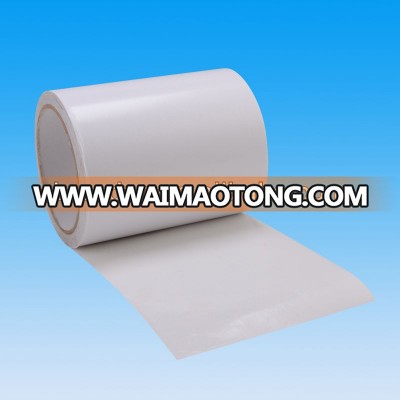 waterproof double sided tissue tape