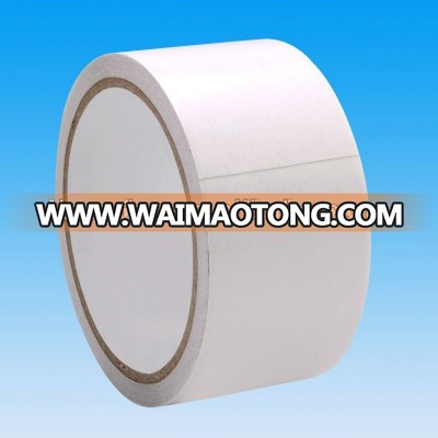 Double sided tissue tape for Furniture parts