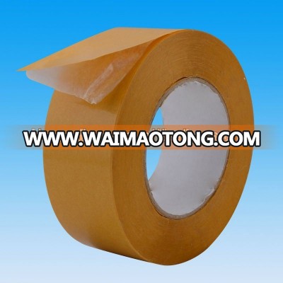 D/S Adhesive Tissue Tape