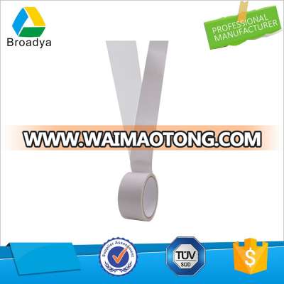 Wholesale High Adhesion Tissue Double Sided Tape