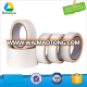 china factory price hot sell removable and reusable double sided adhesive tape