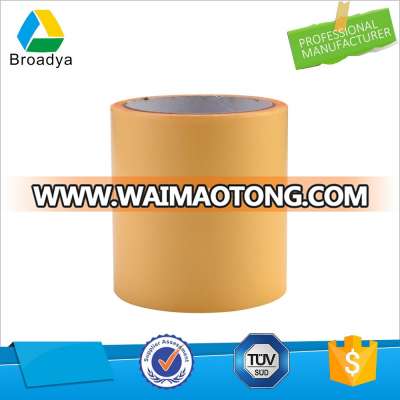 Double sided Adhesive Jumbo Roll Tissue Tape Price