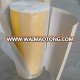 Jomb roll tissue tape