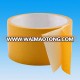 240 Mic Double sided adhesive Cloth carpet seaming tape