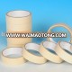 natural color masking tape