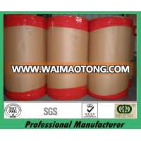 40mic/42mic/45mic Adhesive tape jumbo roll,bopp packing tape jumbo roll,bopp jumbo roll tape