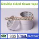 tissue paper double sided adhesive tape manufacturer