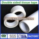 high quality double sided adhesive tissue tape manufacturer