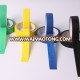 High Quality PE Car Foam Tape By Tape Factory