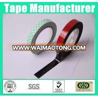 Factory Price PE Car Foam Tape