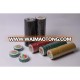 Customized wholesale strong pvc electrical insulation tape vinyl electrical insulation tape waterproof pvc insulation tape