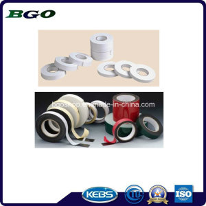 Stationery Double-Sided Adhesive Tape